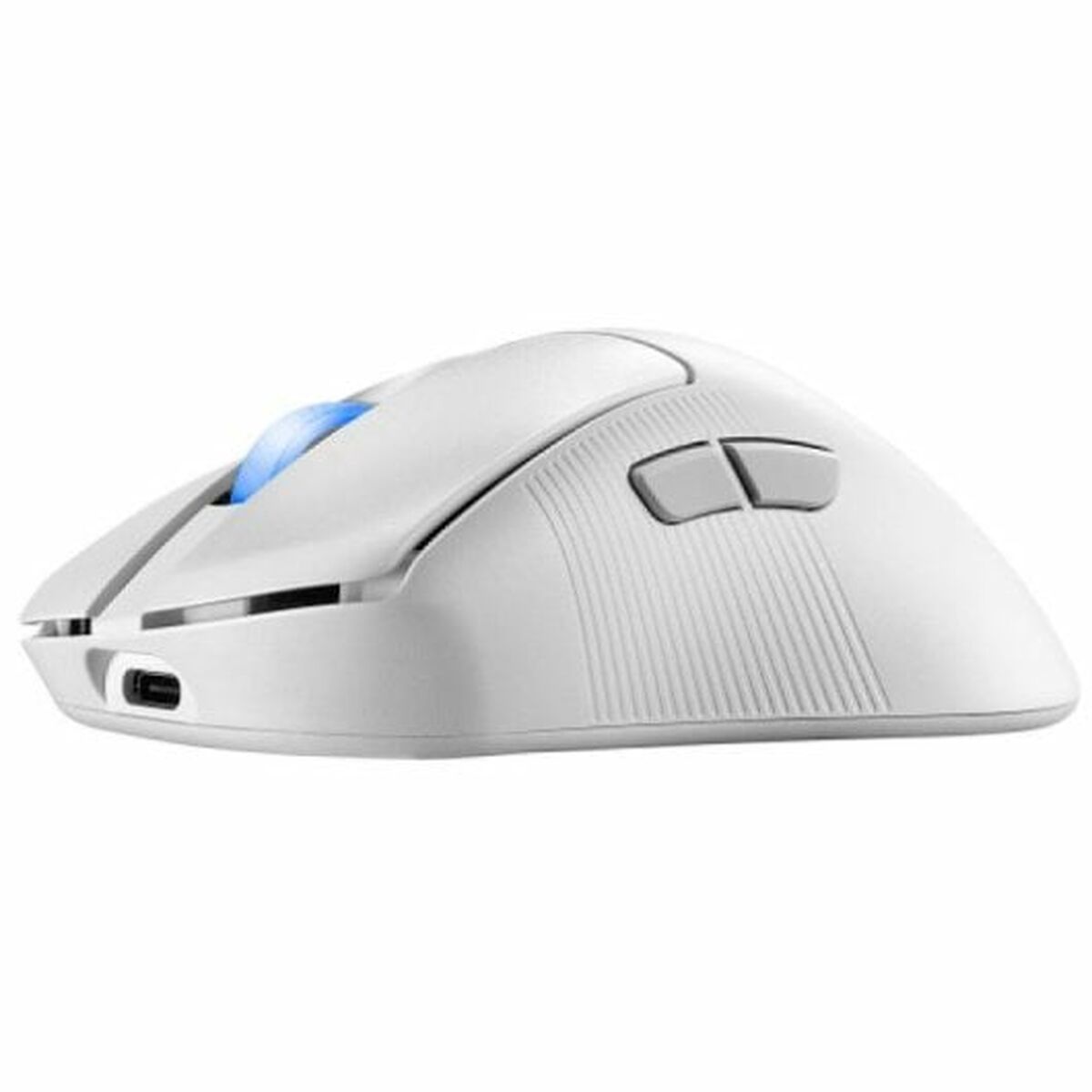 Gaming Mus Asus ROG Keris II Ace - 3