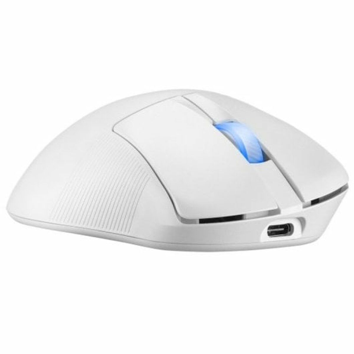 Gaming Mus Asus ROG Keris II Ace - 5