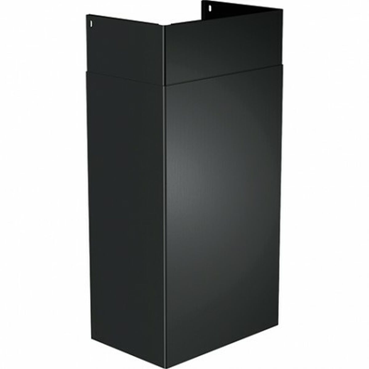 Stöd för microvågor Mepamsa R.1120582140