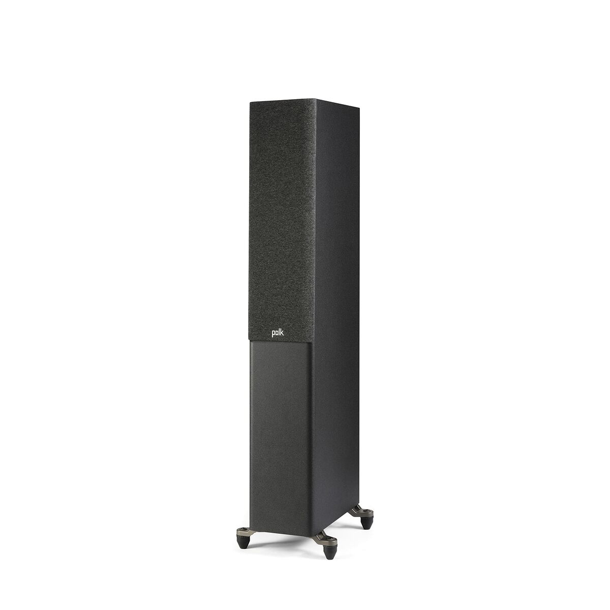 Högtalare Polk Reserve R500 - 2