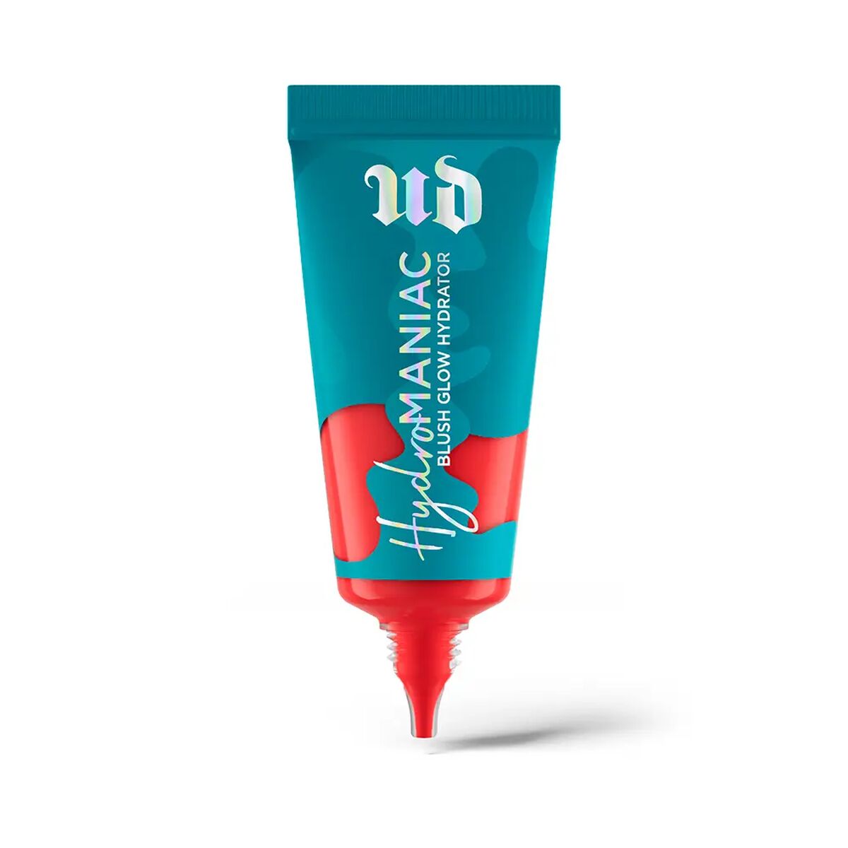 Rouge Urban Decay Hydromaniac Obsessed 15 ml Vätska - 2