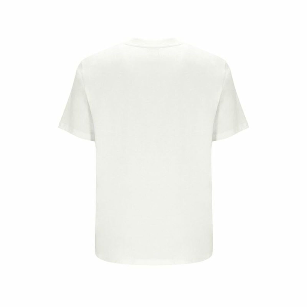 T-shirt med kortärm Herr Russell Athletic EMT E46361 - 3