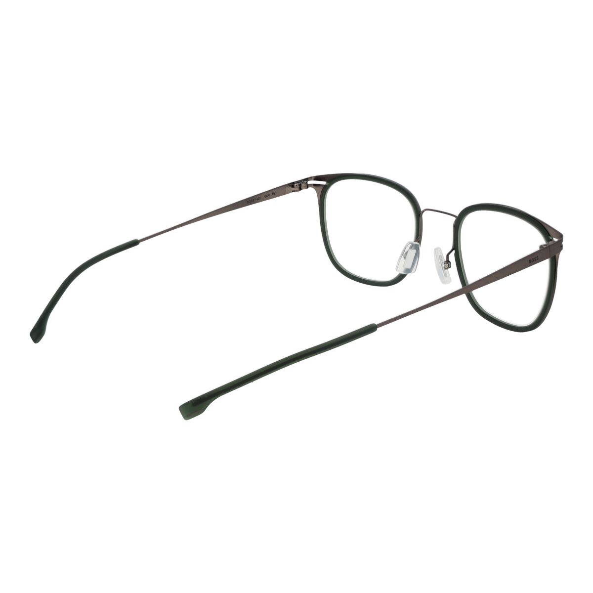 Glasögonbågar Hugo Boss BOSS 1427 530OC - 3