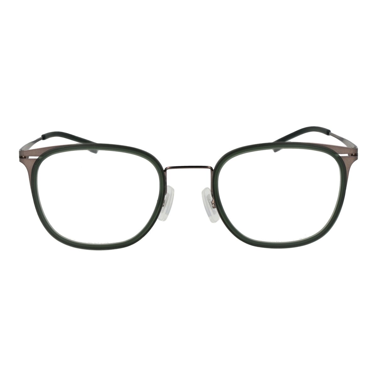 Glasögonbågar Hugo Boss BOSS 1427 530OC - 2