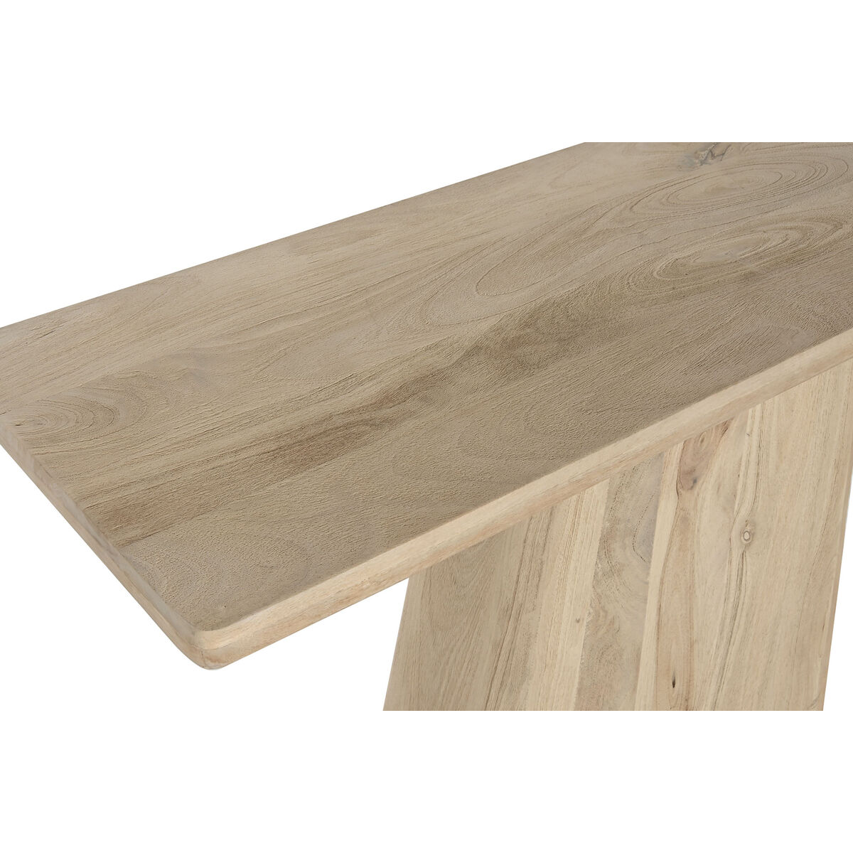 Mottagare Home ESPRIT 135 x 40 x 74 cm - 2