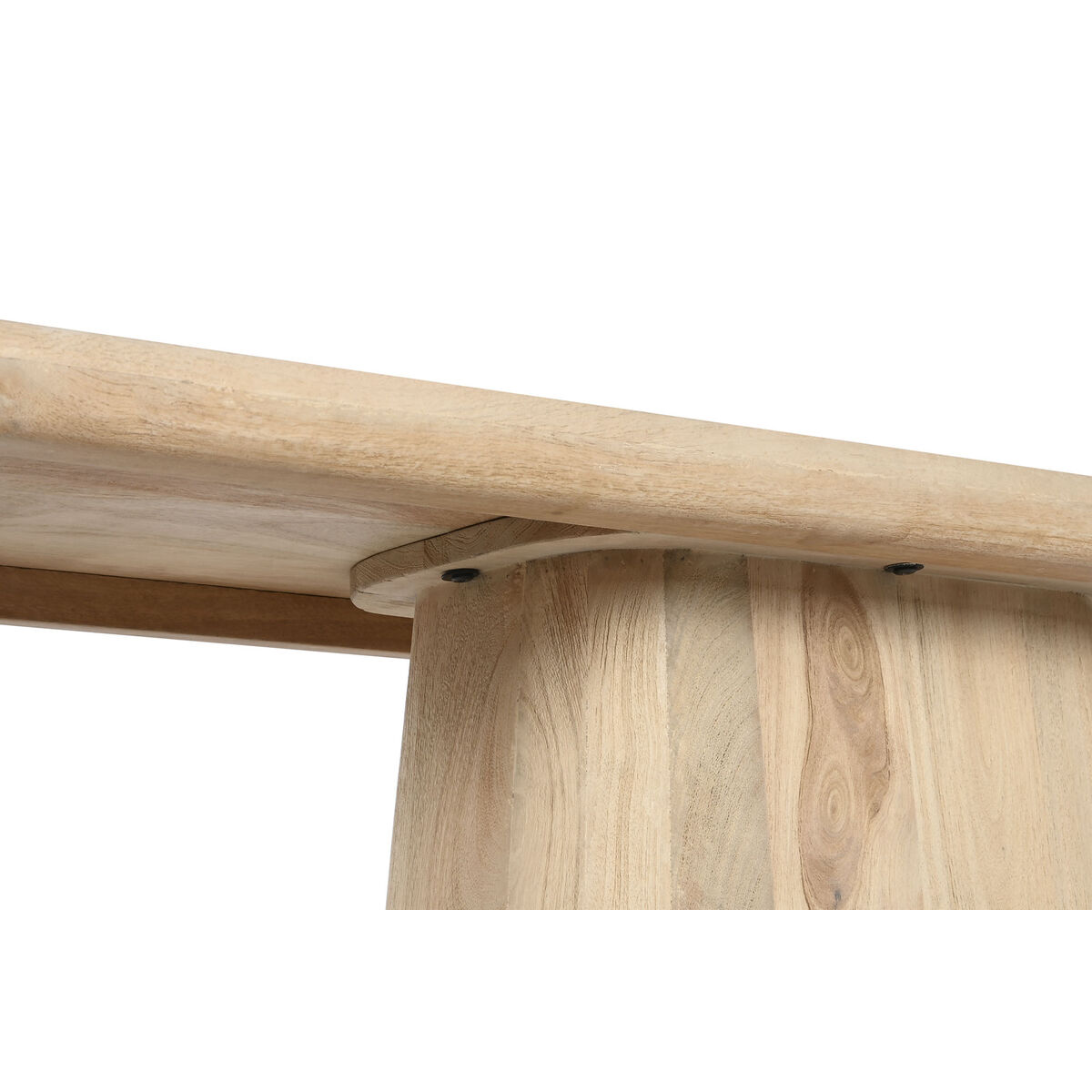 Mottagare Home ESPRIT 135 x 40 x 74 cm - 4