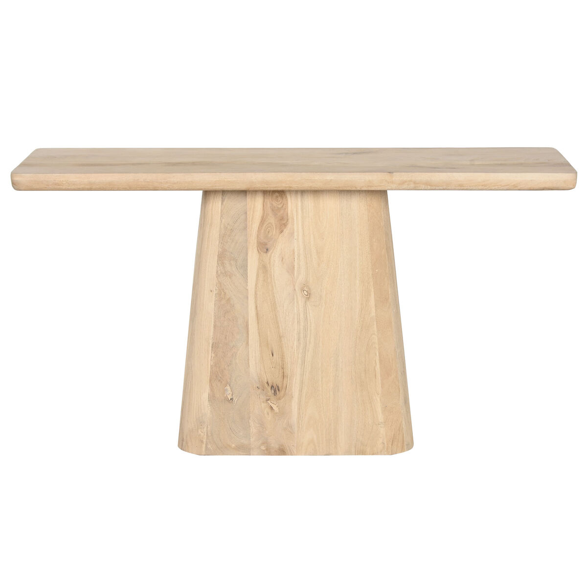 Mottagare Home ESPRIT 135 x 40 x 74 cm - 5