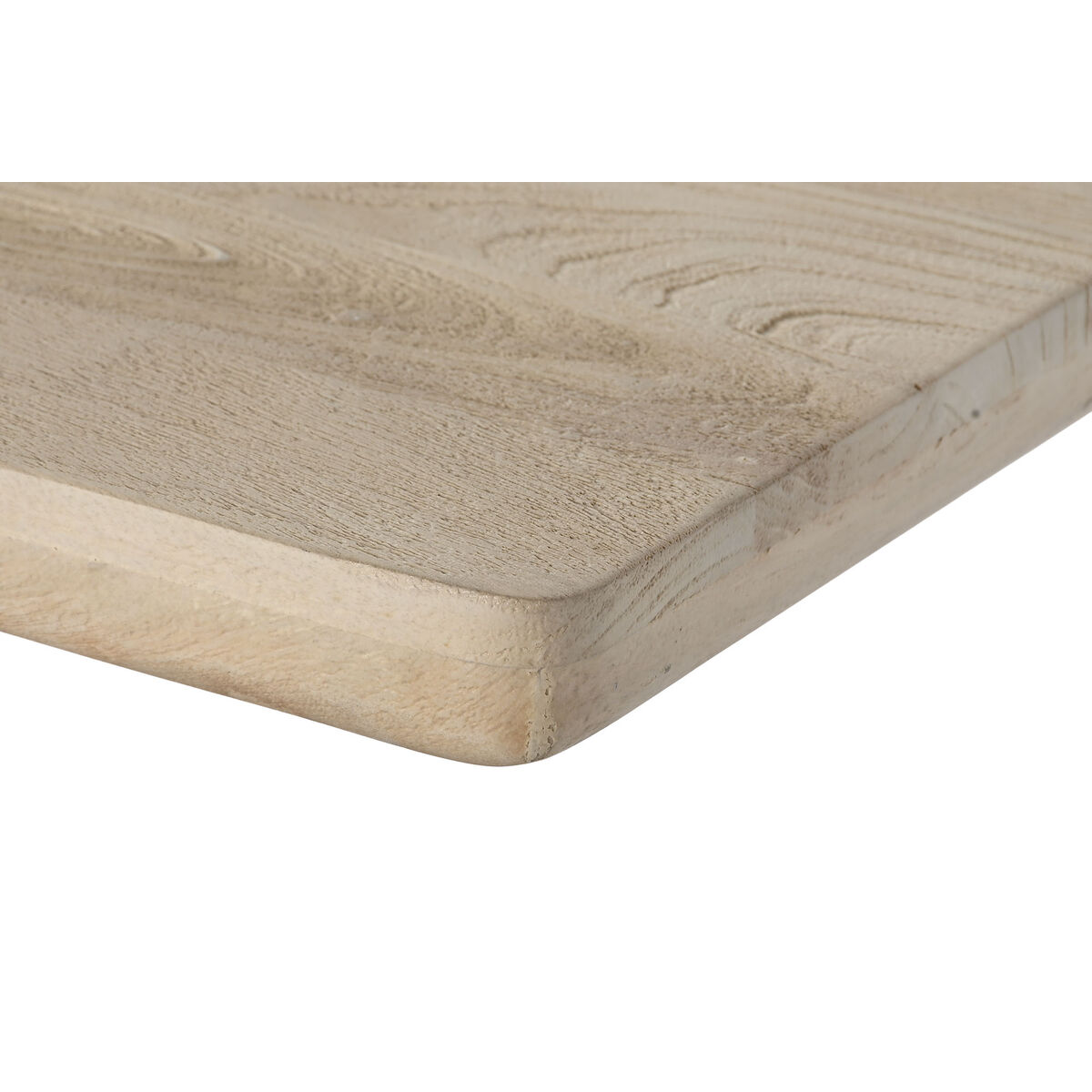 Mottagare Home ESPRIT 135 x 40 x 74 cm - 3