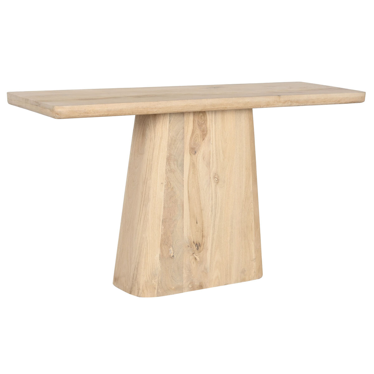 Mottagare Home ESPRIT 135 x 40 x 74 cm