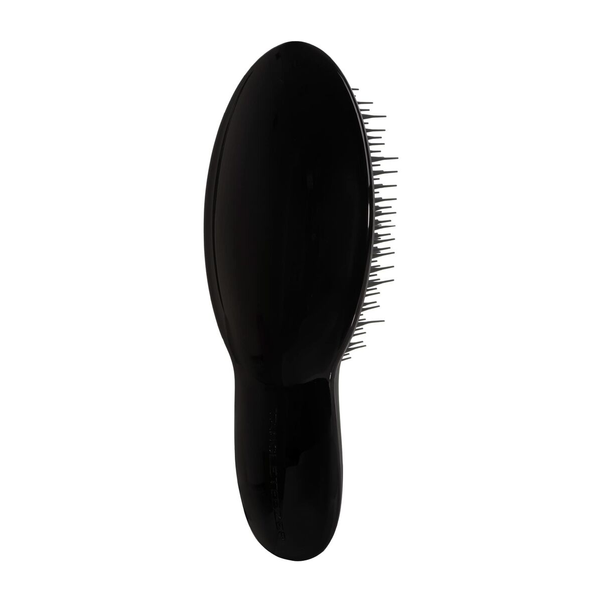 Utredningsborste Tangle Teezer The New Ultimate Svart - 2