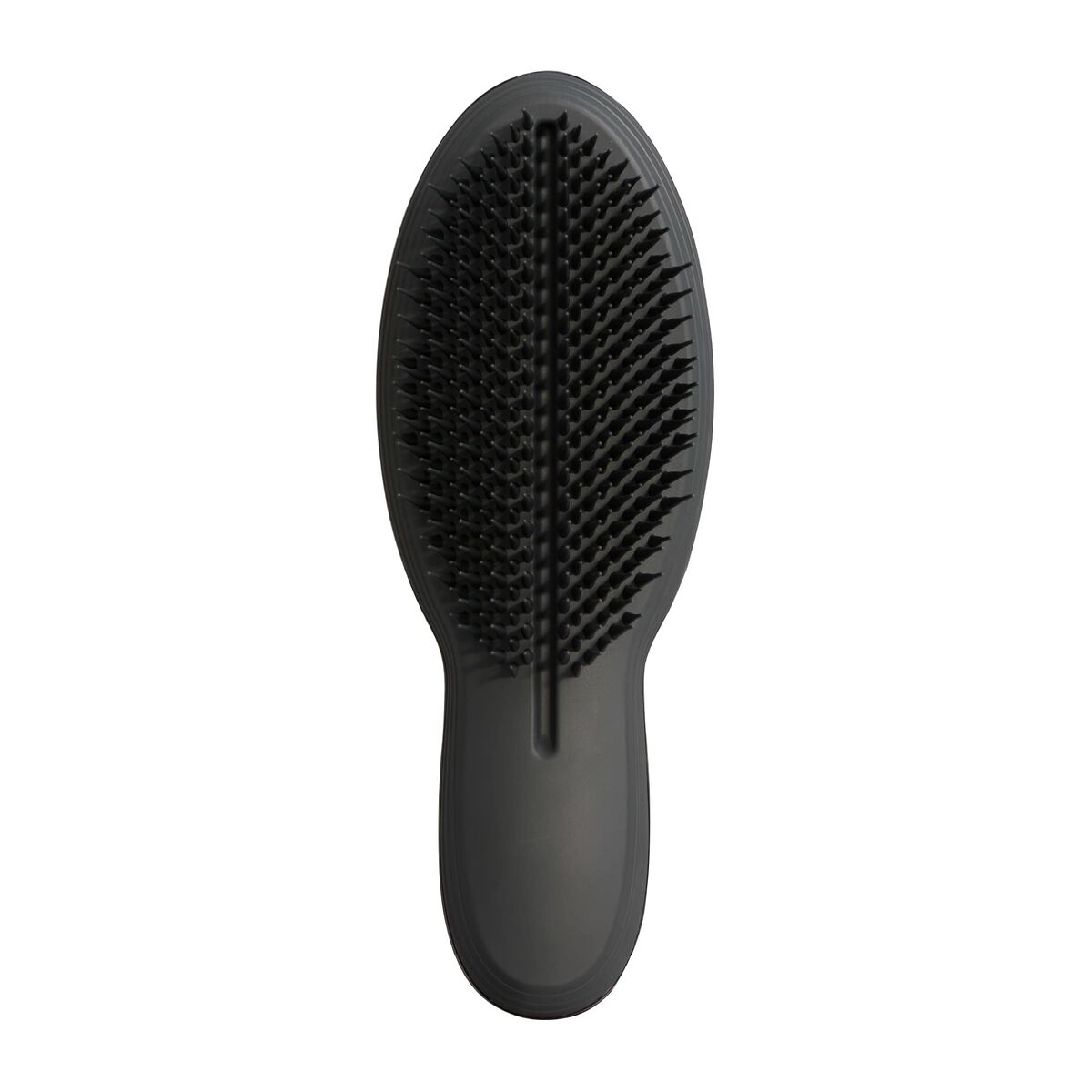 Utredningsborste Tangle Teezer The New Ultimate Svart