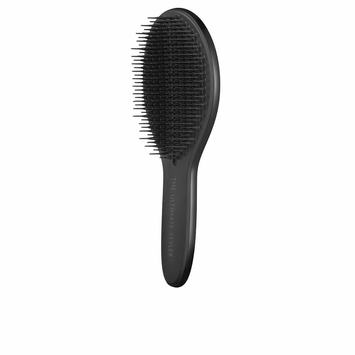 Utredningsborste Tangle Teezer The New Ultimate Svart - 4