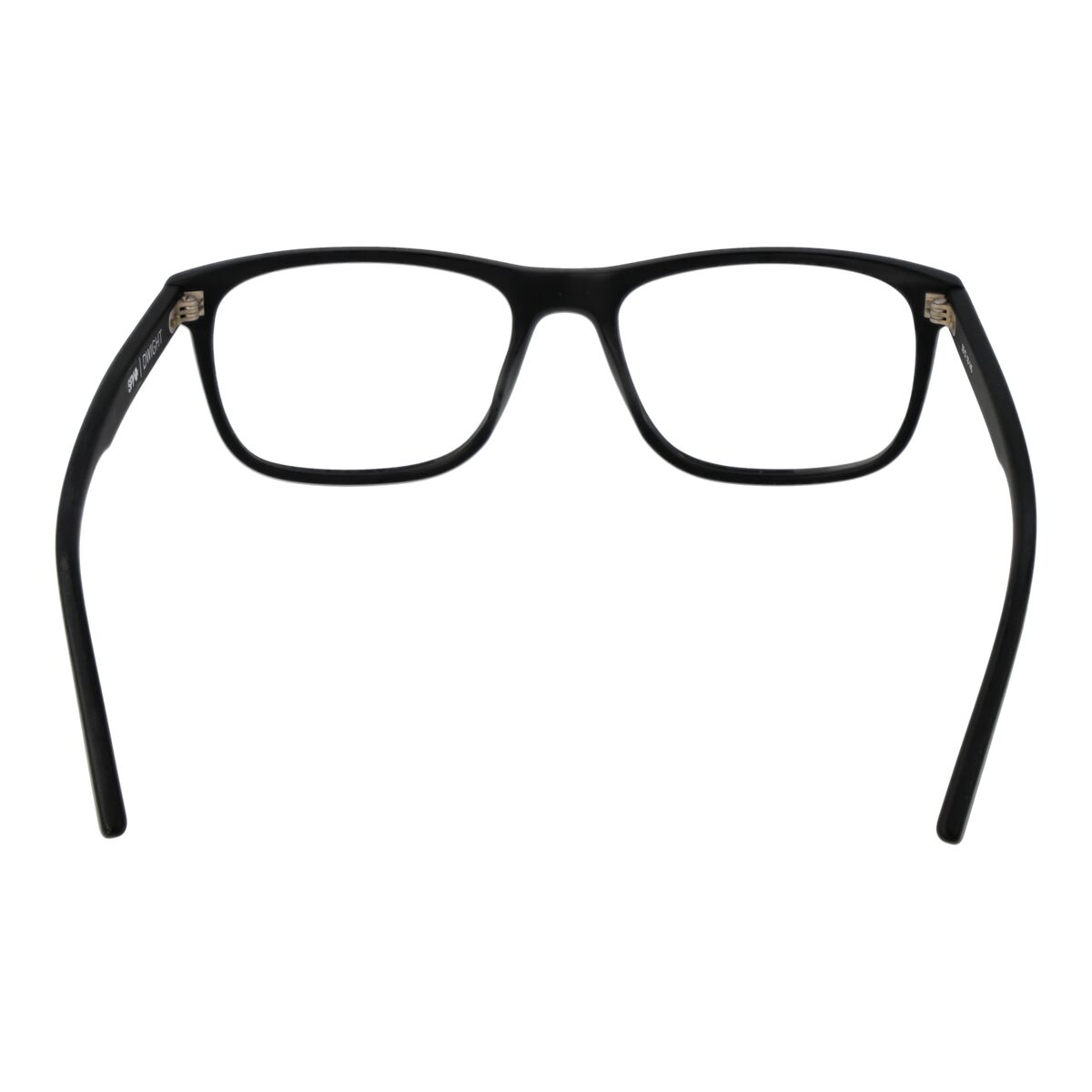 Glasögonbågar SPY 573495374000 - 3