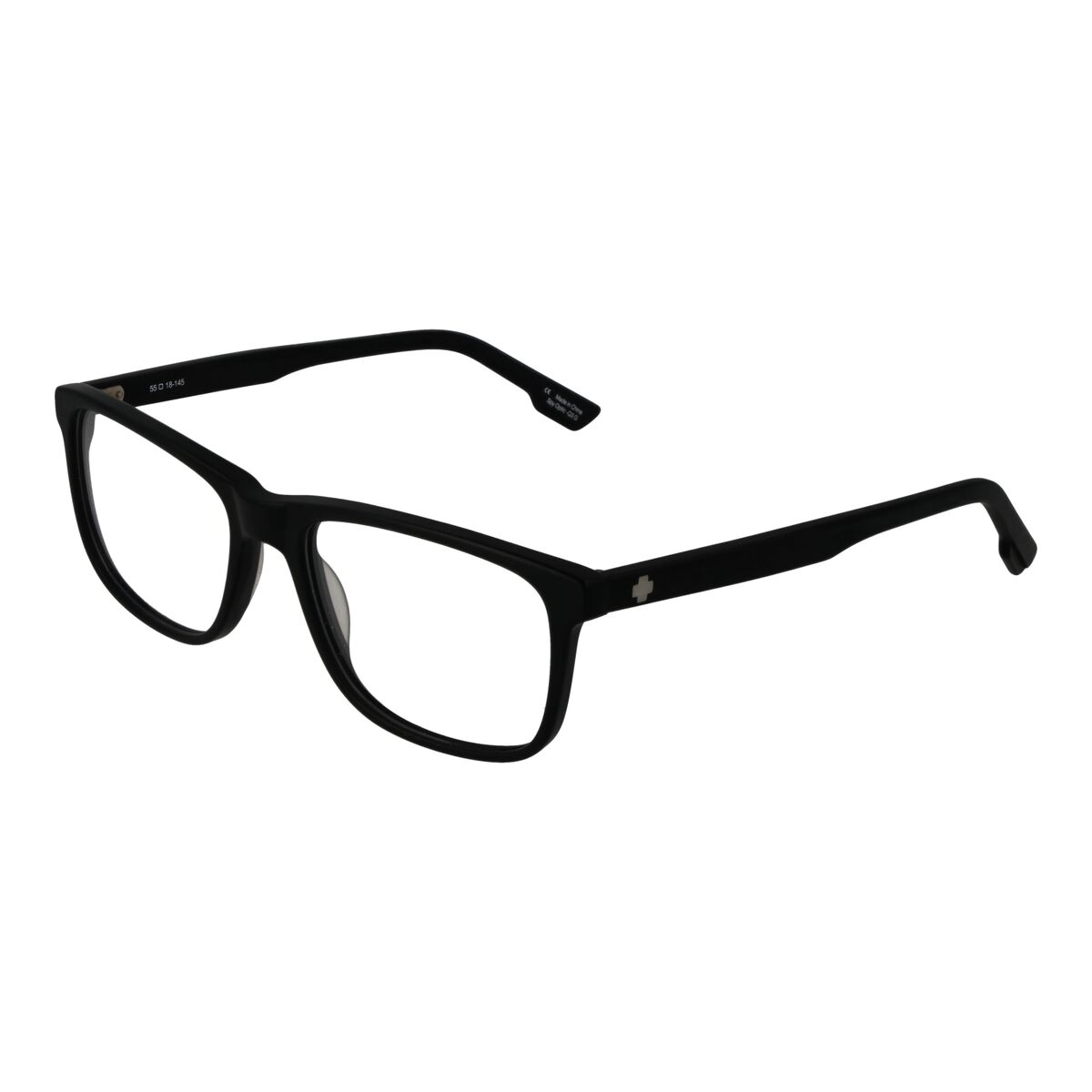 Glasögonbågar SPY 573495374000