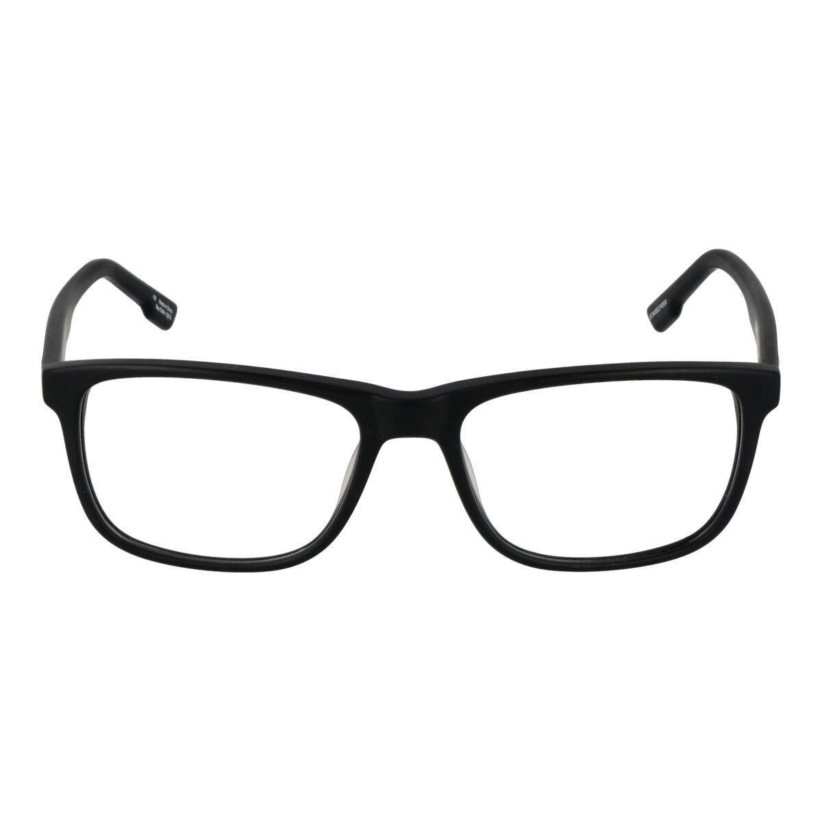 Glasögonbågar SPY 573495374000 - 2