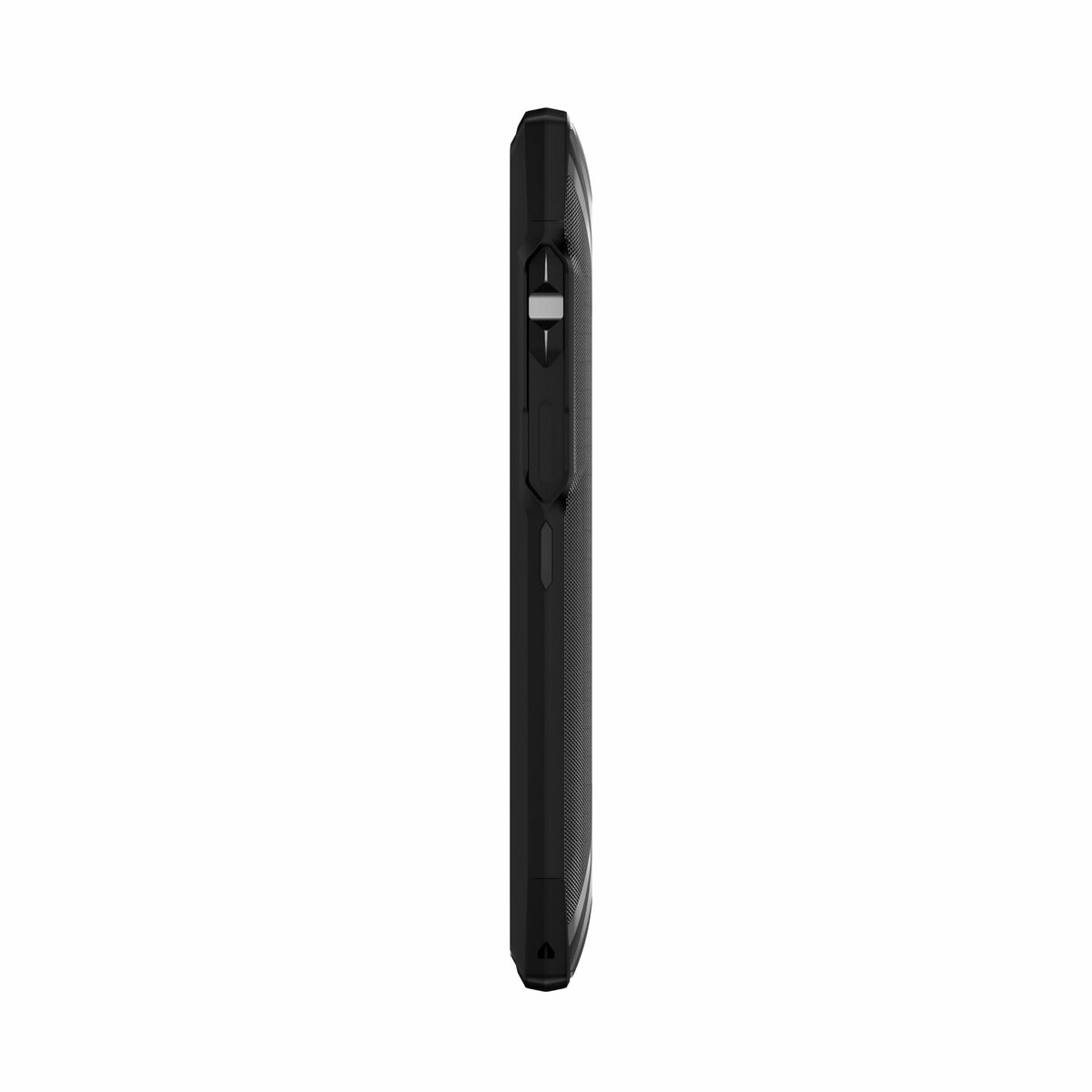 Smartphone Crosscall Core X5 5,45" 6 GB RAM 128 GB Svart - 2