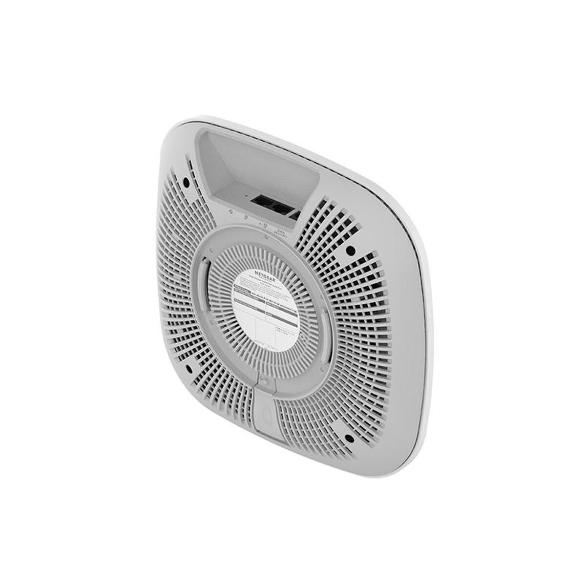Router Netgear WAX625-100EUS - 2