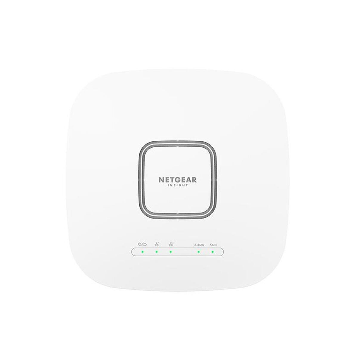 Router Netgear WAX625-100EUS - 4