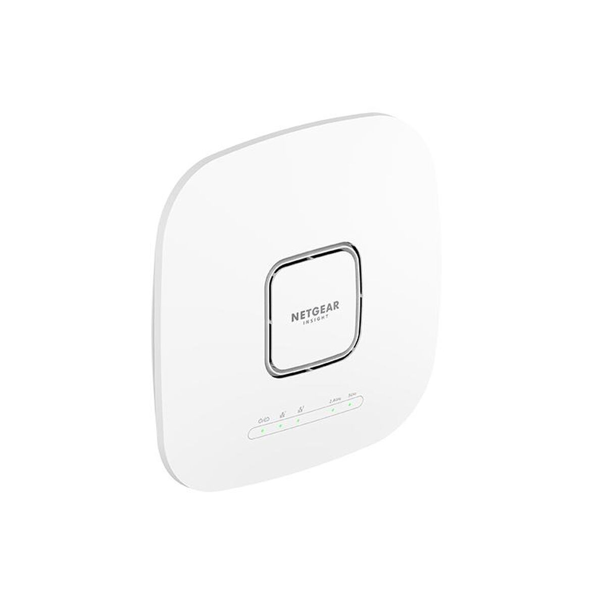 Router Netgear WAX625-100EUS - 5