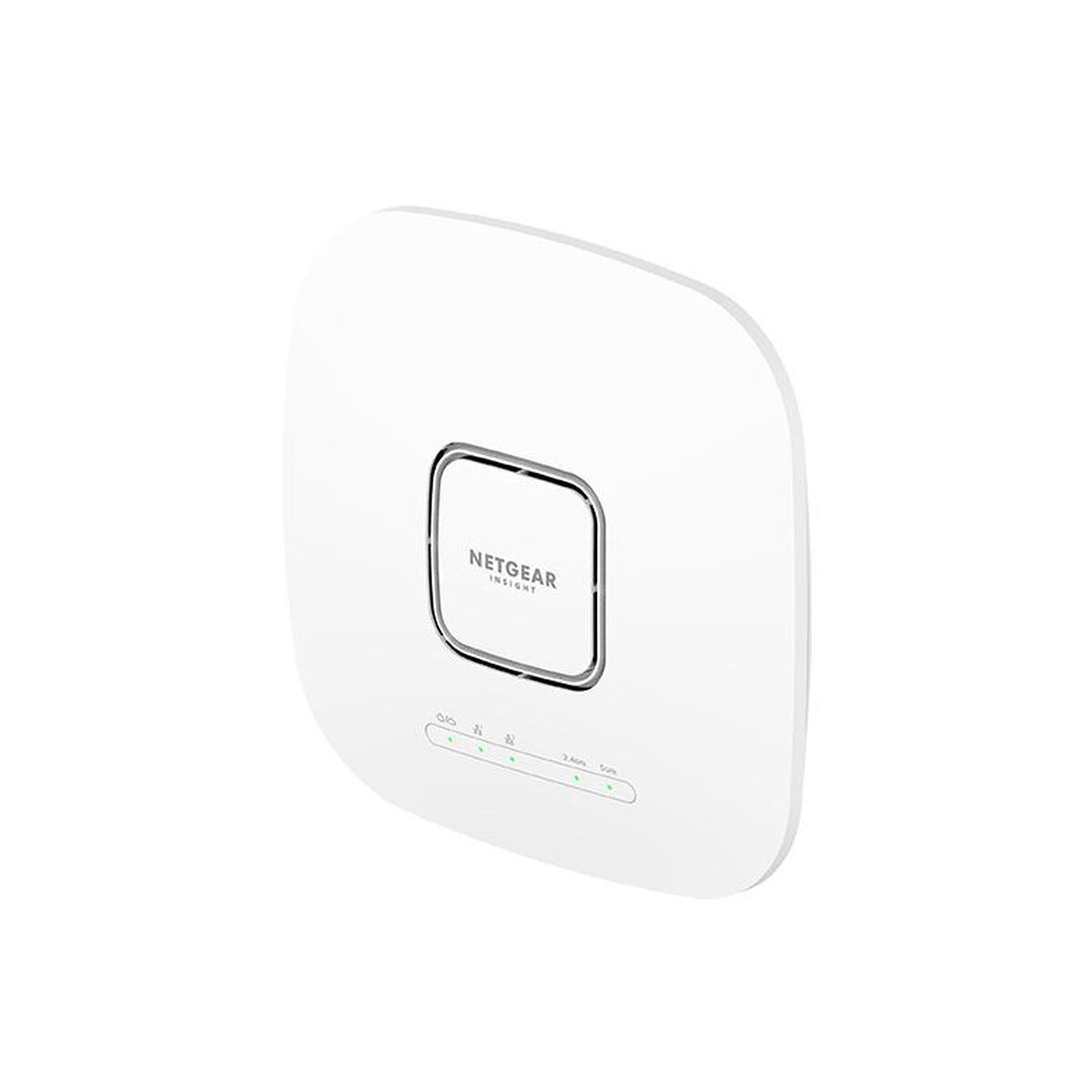Router Netgear WAX625-100EUS - 6