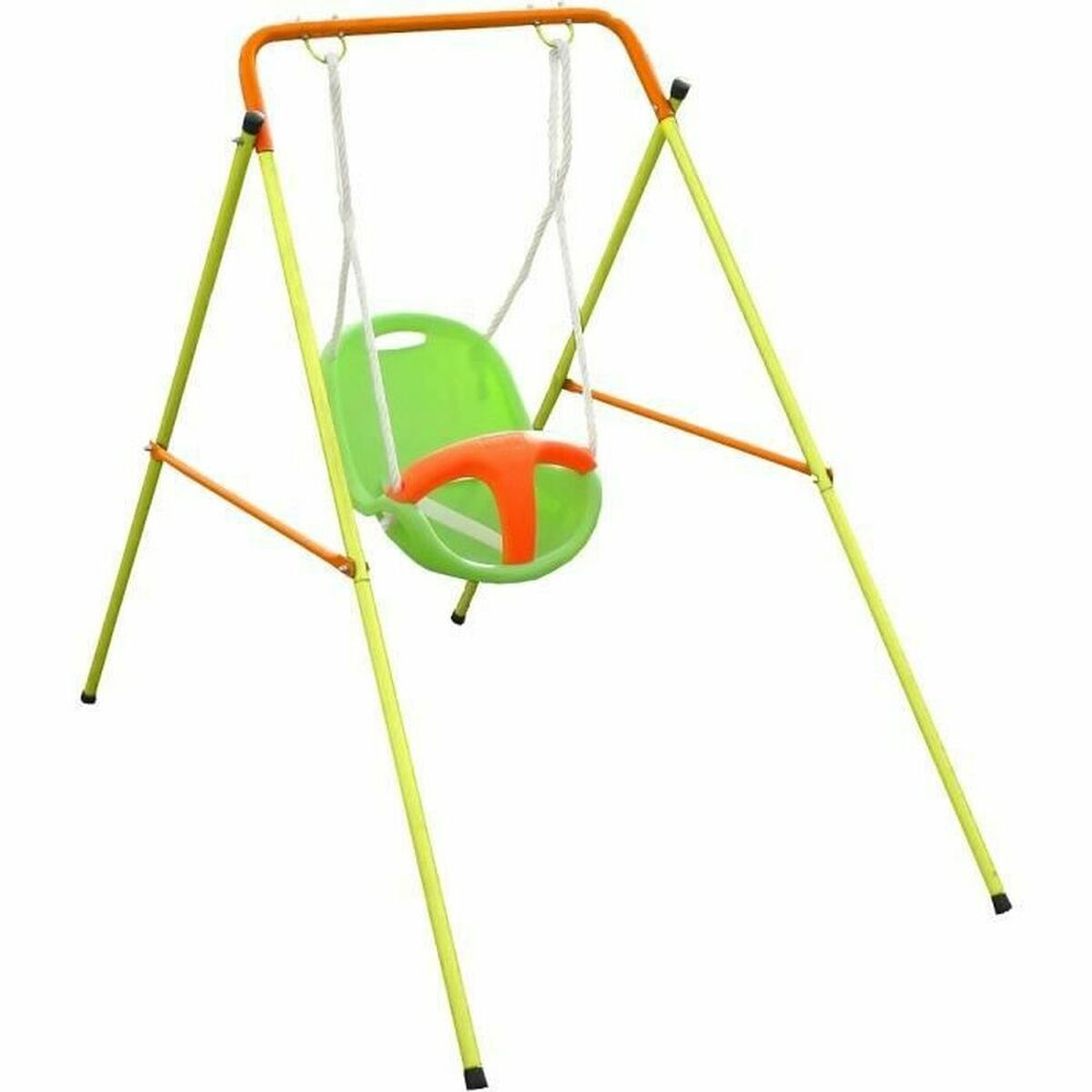 Gunga Trigano BABY'K EMMA TRIGANO Multicolour