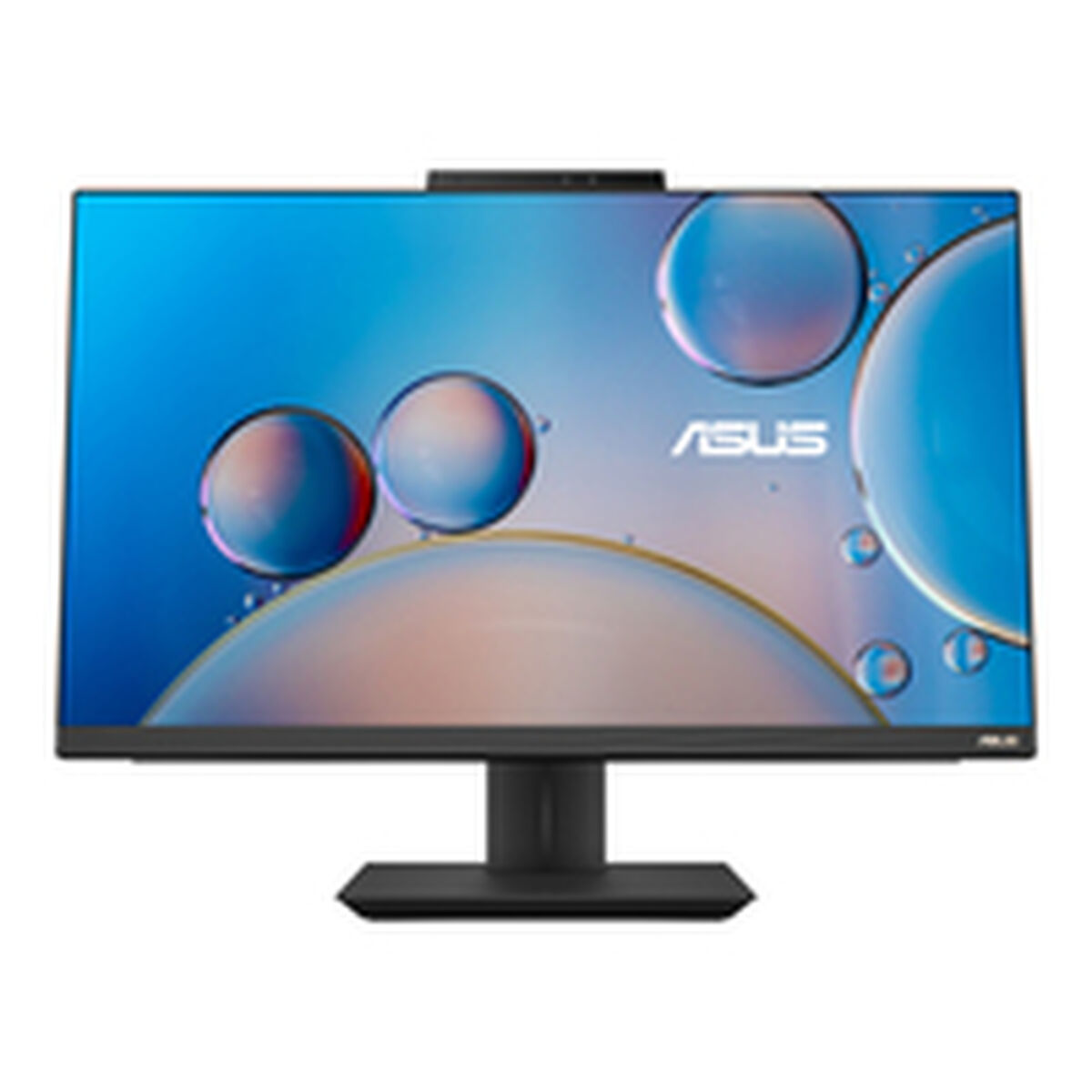 All in One Asus 90PT03N1-M012C0 27" i7-1360P 16 GB RAM 512 GB SSD - 2