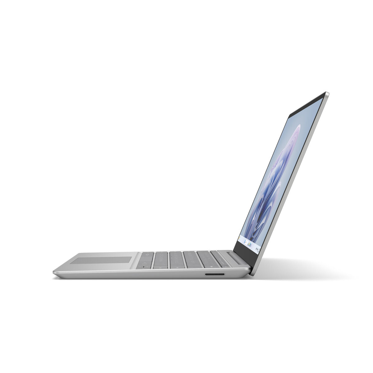 Bärbar dator Microsoft XK3-00020 12,4" Intel Core i5-1235U 8 GB RAM 256 GB SSD - 3