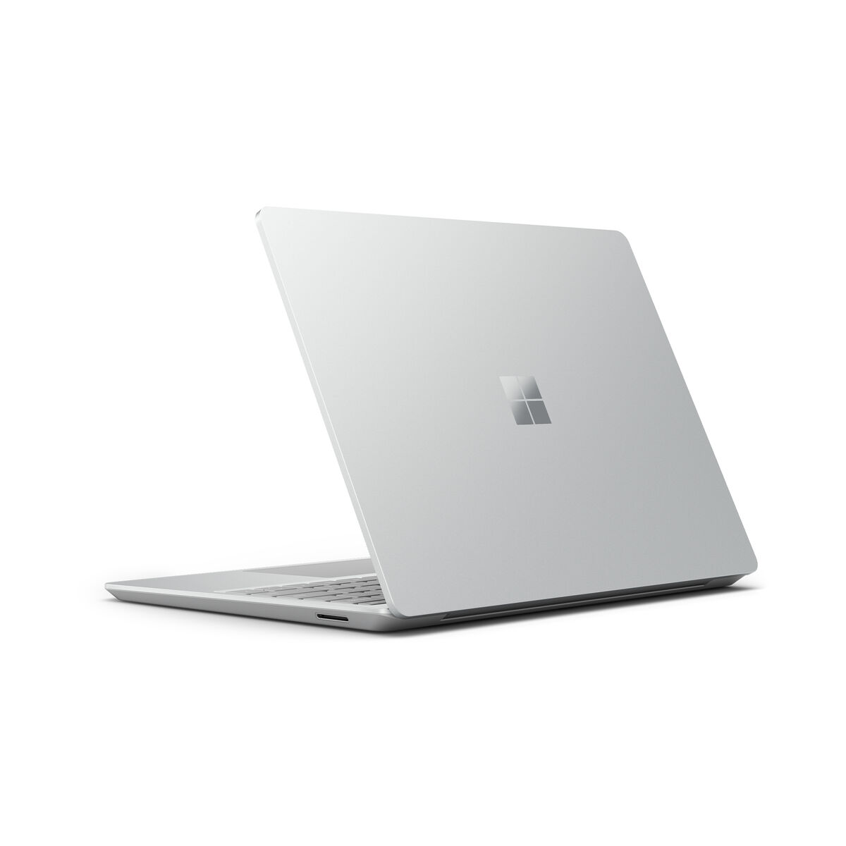 Bärbar dator Microsoft XK3-00020 12,4" Intel Core i5-1235U 8 GB RAM 256 GB SSD - 2