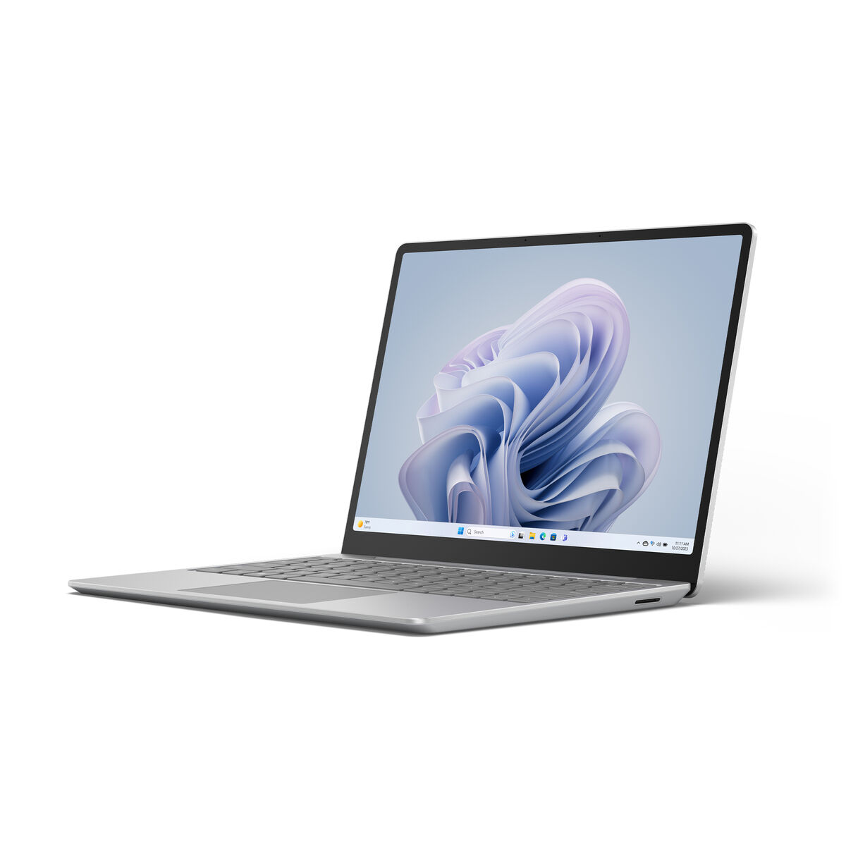 Bärbar dator Microsoft XK3-00020 12,4" Intel Core i5-1235U 8 GB RAM 256 GB SSD - 5