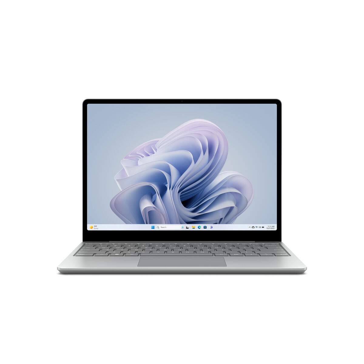 Bärbar dator Microsoft XK3-00020 12,4" Intel Core i5-1235U 8 GB RAM 256 GB SSD