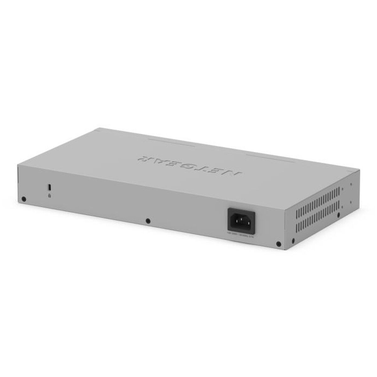 USB-kabel Netgear GS516-300EUS Grå