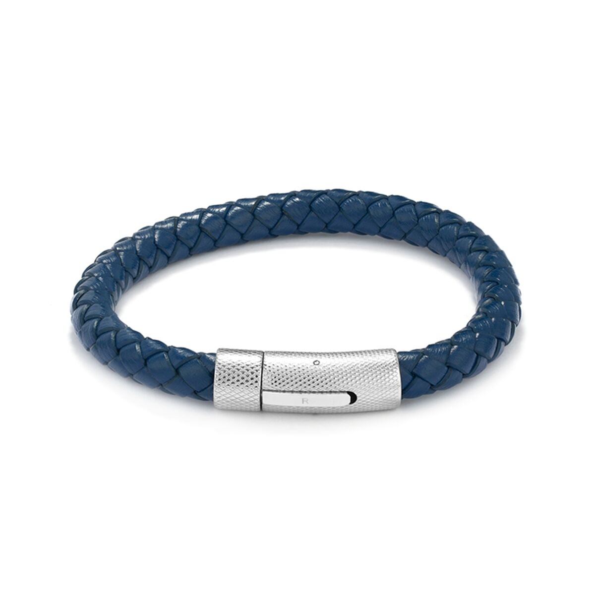 Herrarmband Radiant RH000263 Blå