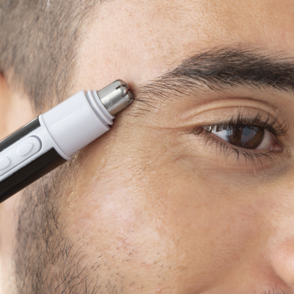 Trimmer för Näsa och Öron Trimpen InnovaGoods - 24