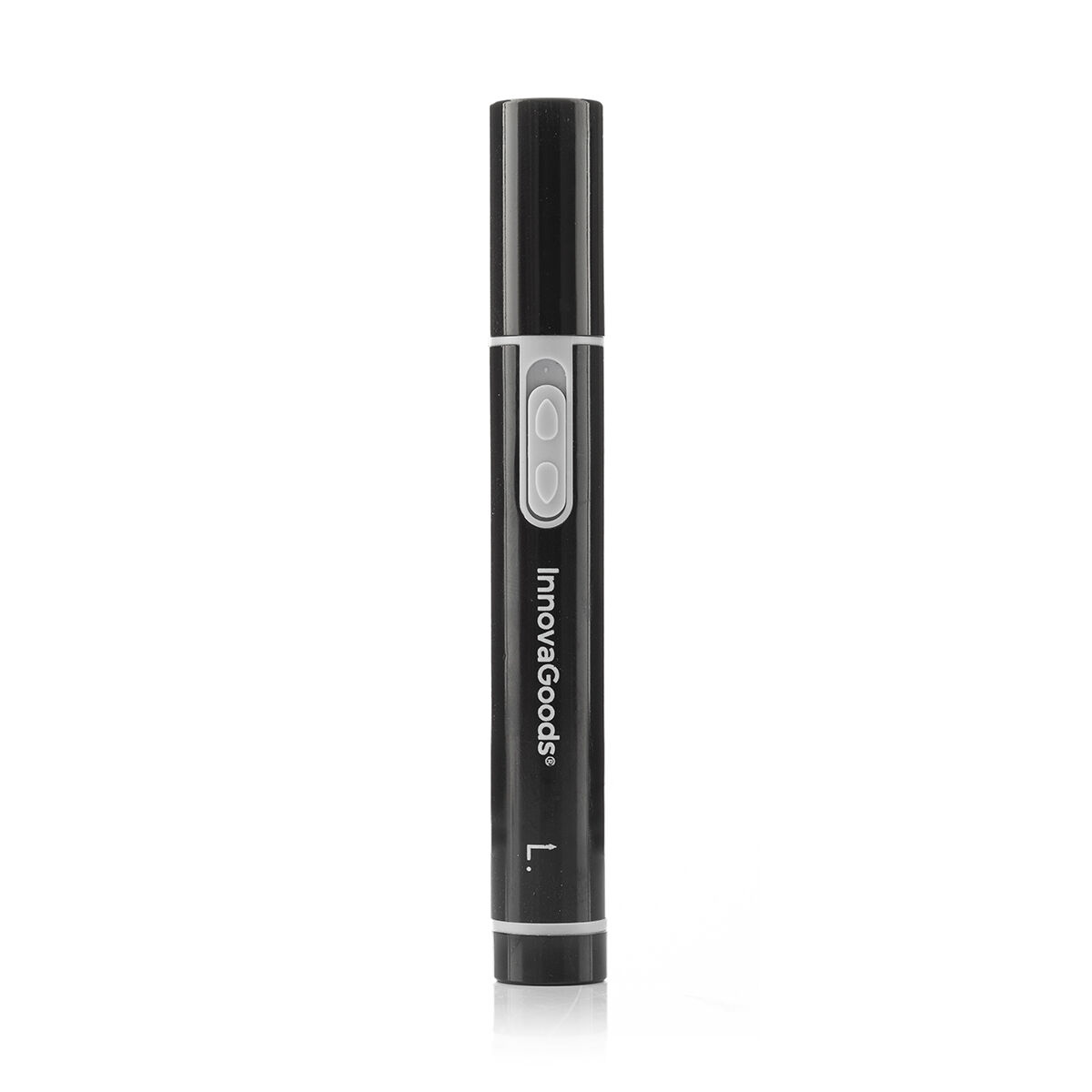 Trimmer för Näsa och Öron Trimpen InnovaGoods - 17