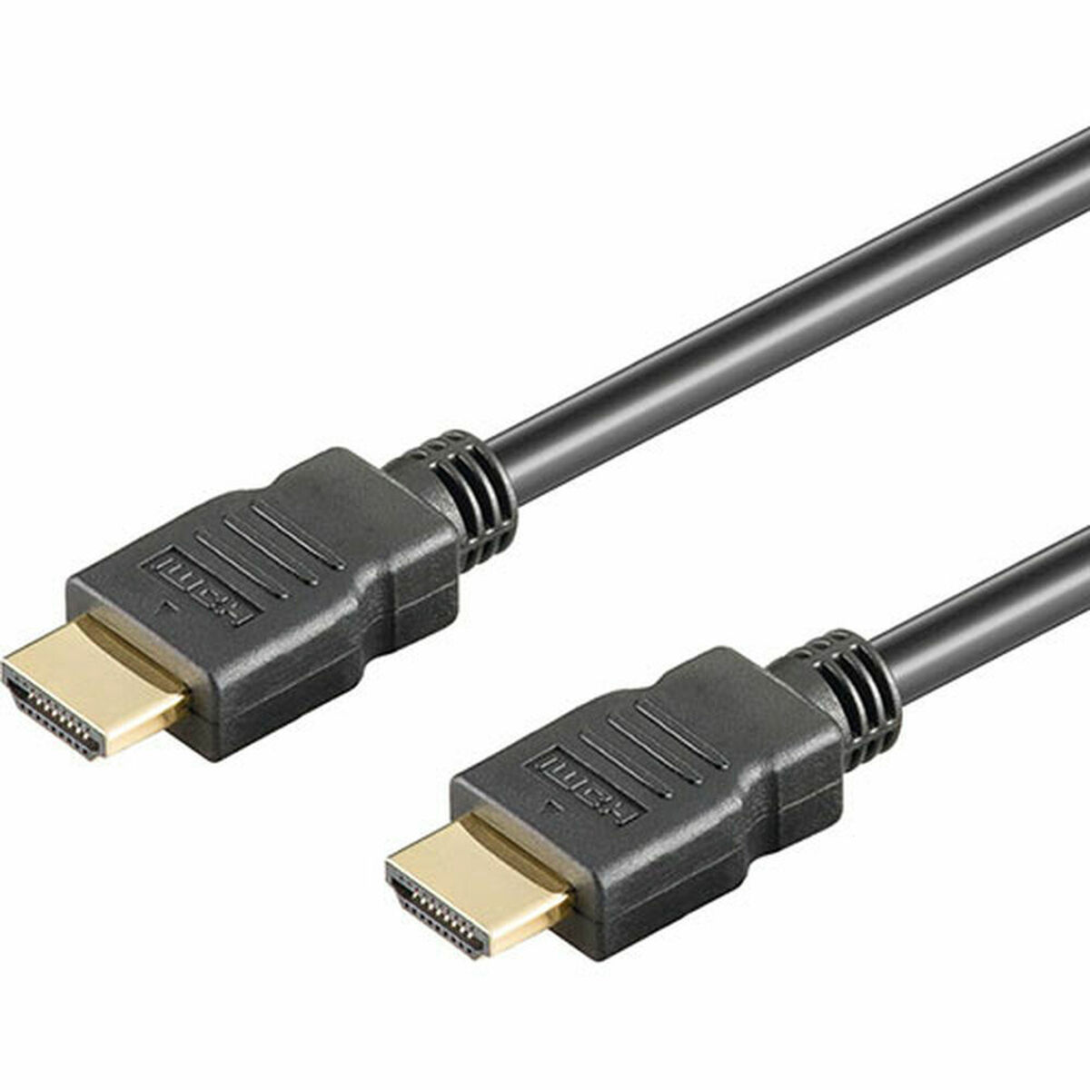 Adapter HDMI NIMO V2.1 8K/60 Hz (2 m) (2 m) - 3