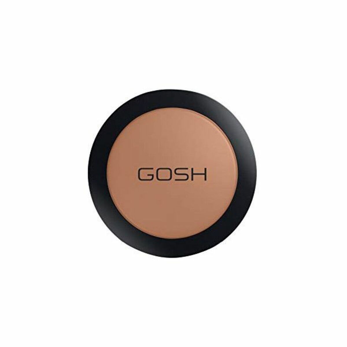 Rouge Gosh Copenhagen M Blushing Nº 004-Crush 5,5 g - 4