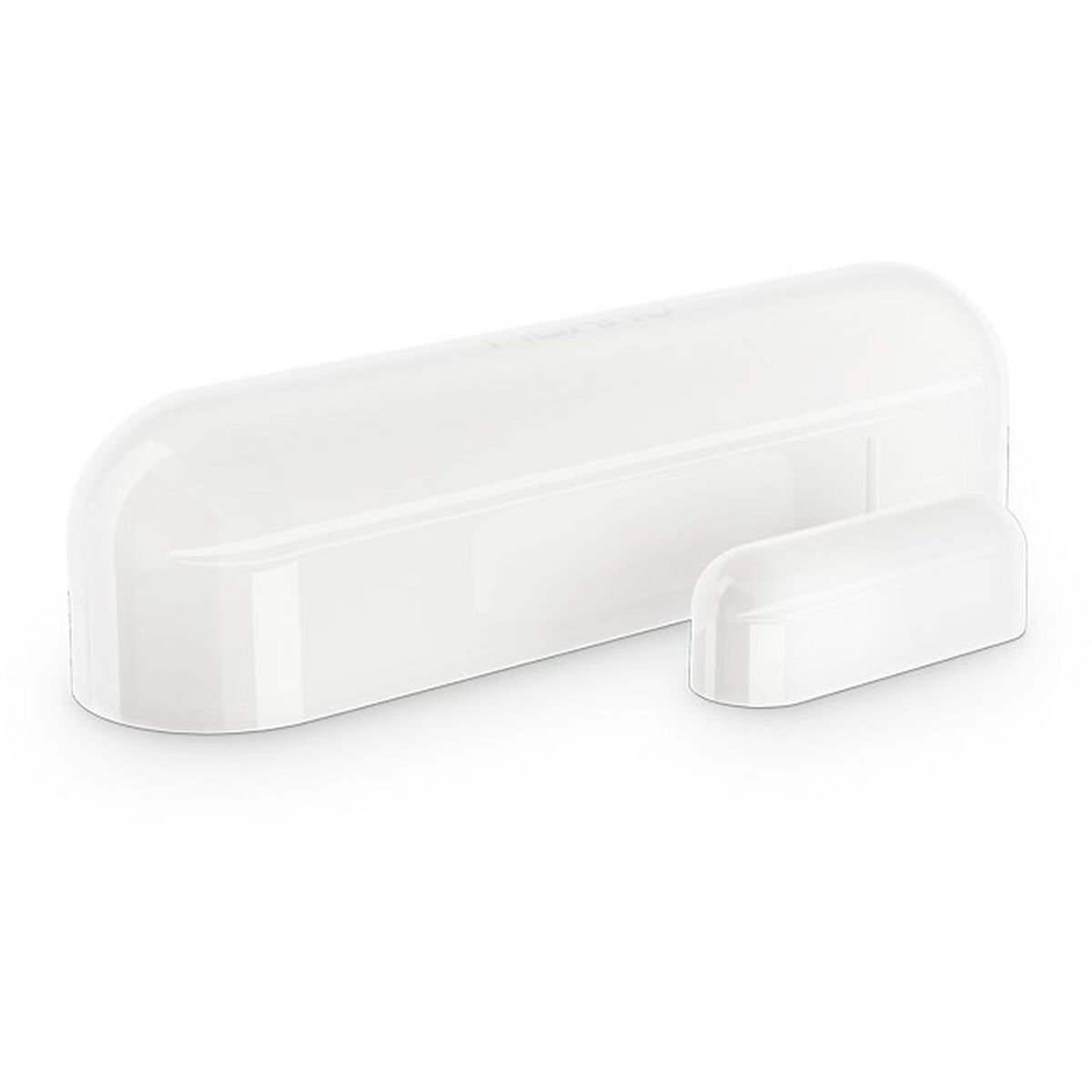 Smart dörr- och fönstersensor Fibaro FGDW-002-1 ZW5 - 2
