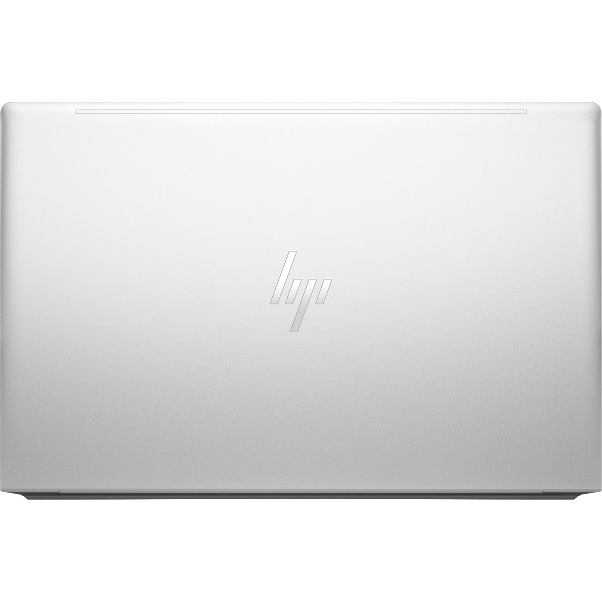 Laptop HP 7L6Z8ET#ABE 15,6" i5-1335U 16 GB RAM 512 GB SSD - 4