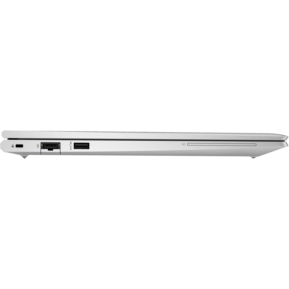 Laptop HP 7L6Z8ET#ABE 15,6" i5-1335U 16 GB RAM 512 GB SSD - 6