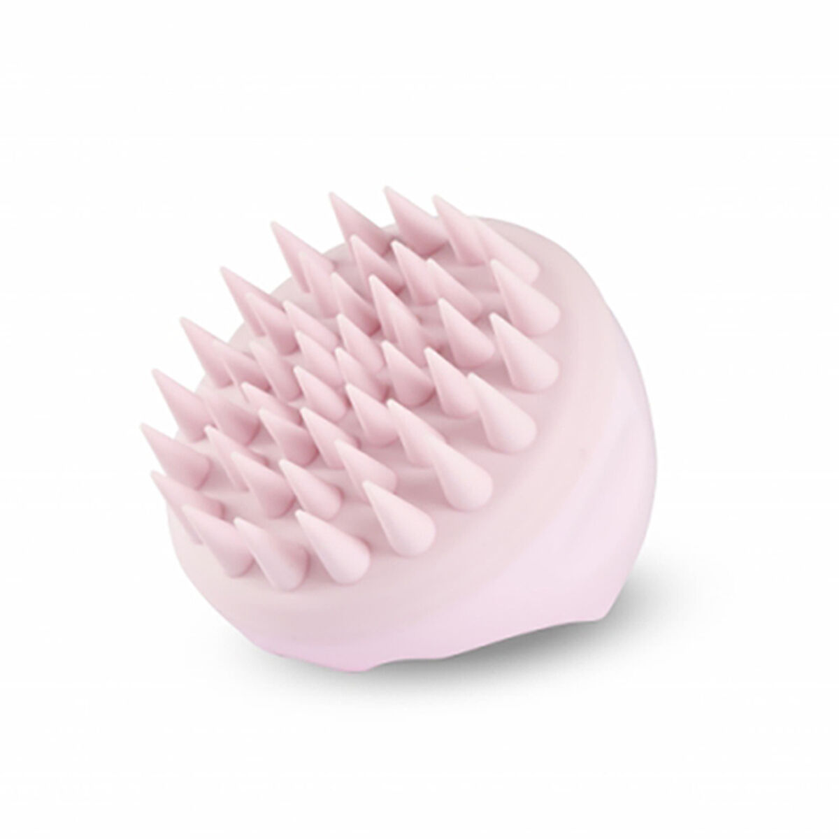 Borste IDC Institute Shampoo Huvudmasseraren - 2