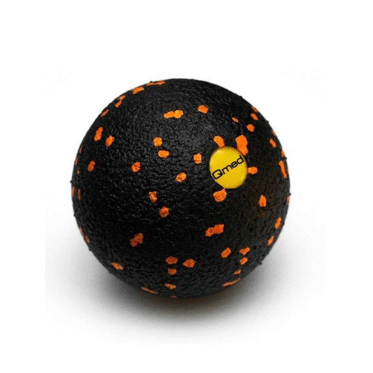 massageboll MDH DRQM3N3LAXXXP