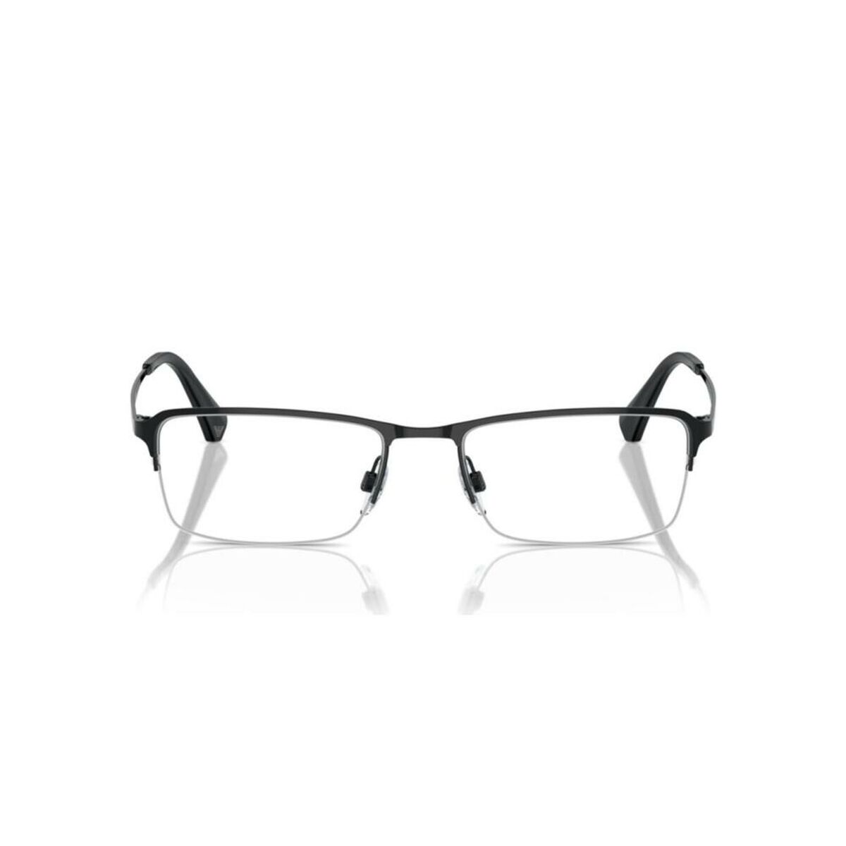 Glasögonbågar Emporio Armani EA 1044TD - 2