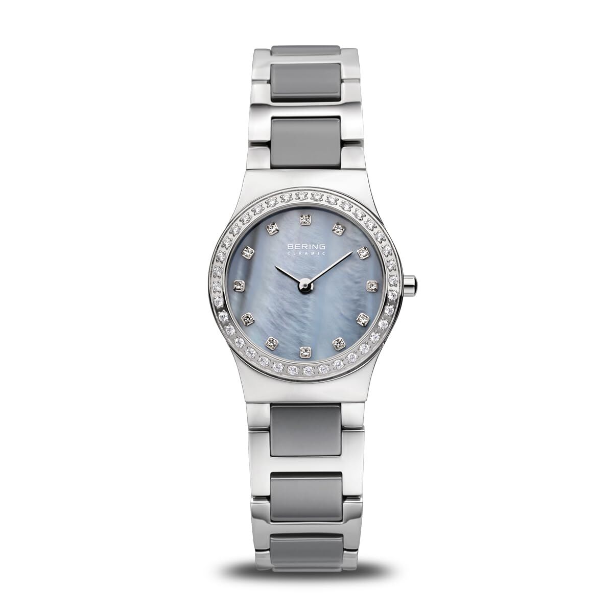 Damklocka Bering 32426-789 (Ø 26 mm) - 2