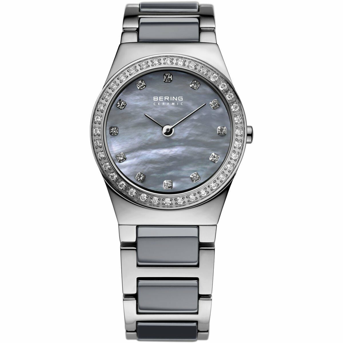 Damklocka Bering 32426-789 (Ø 26 mm)