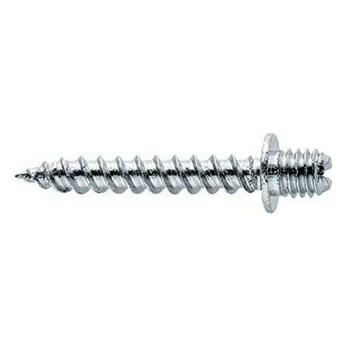 Skruv CELO 100 antal (M8 x 30 mm) (8 x 30 mm)