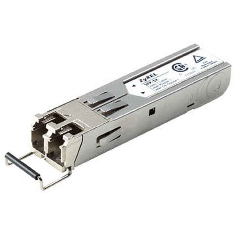 SFP fibermodul MonoModo ZyXEL B772763