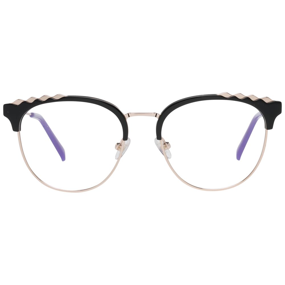 Glasögonbågar Emilio Pucci EP5146 50005