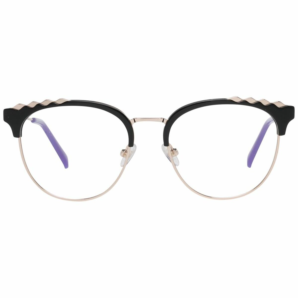 Glasögonbågar Emilio Pucci EP5146 50005 - 3
