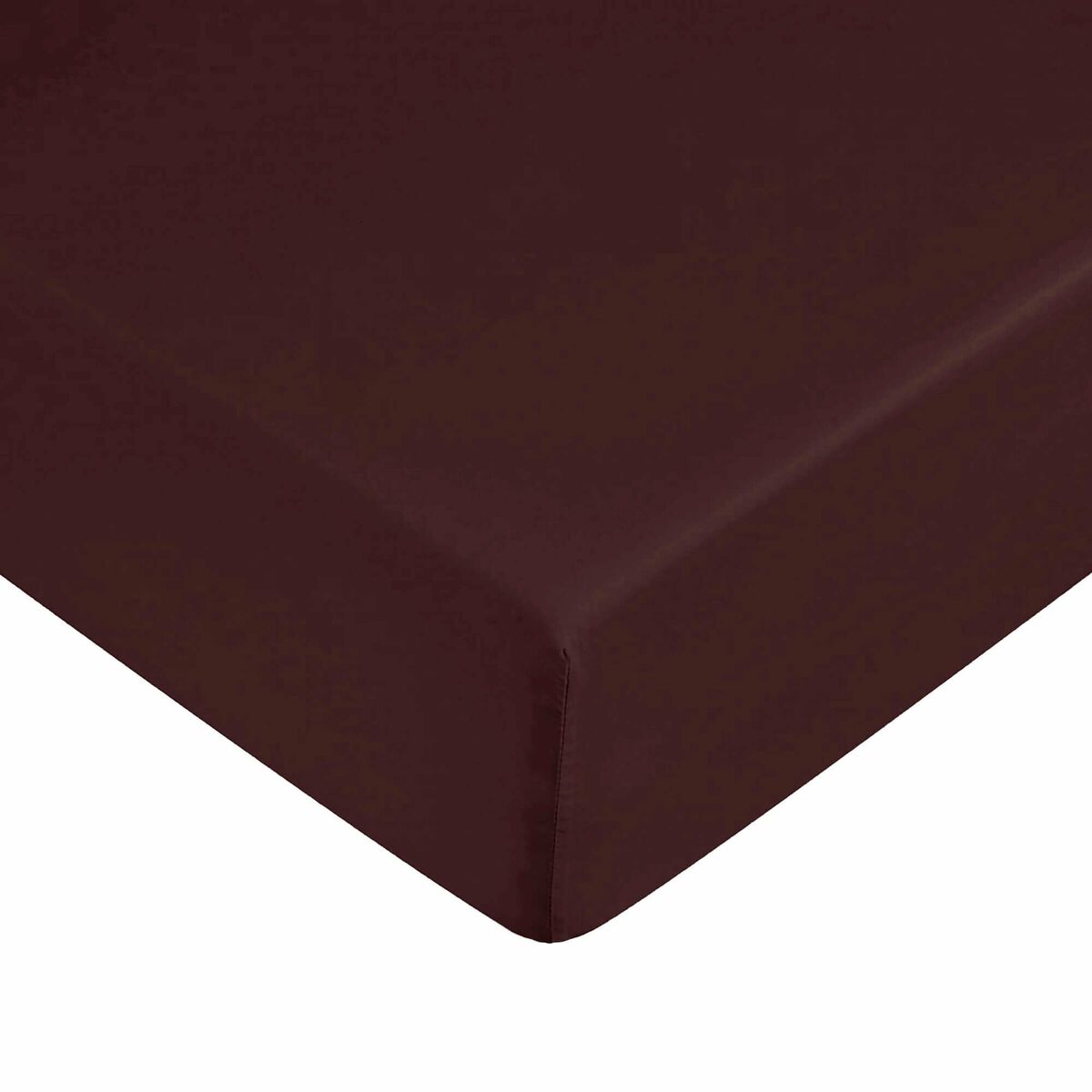 Underlakan Harry Potter Bordeaux Säng 105
