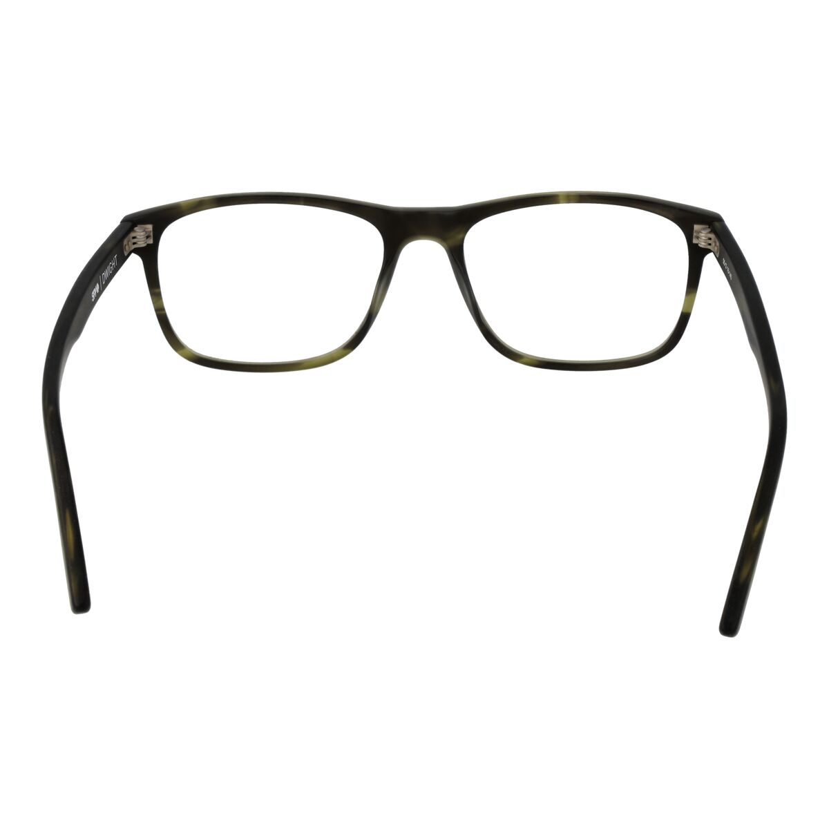 Glasögonbågar SPY 573495443000 - 3